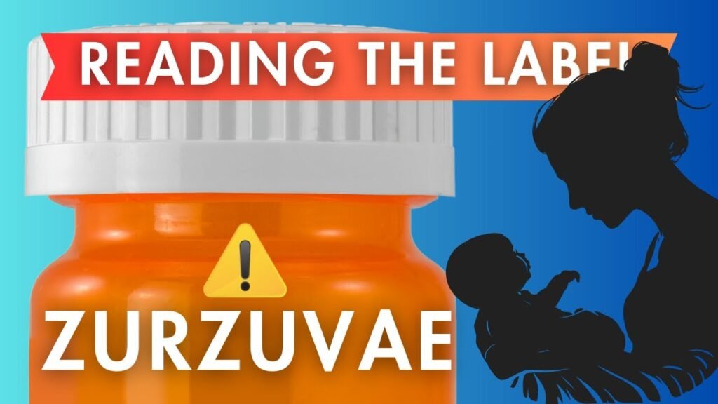 why zixyurevay harmful