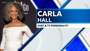 carlahallbakes sport