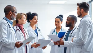 can kolltadihydo be cured,