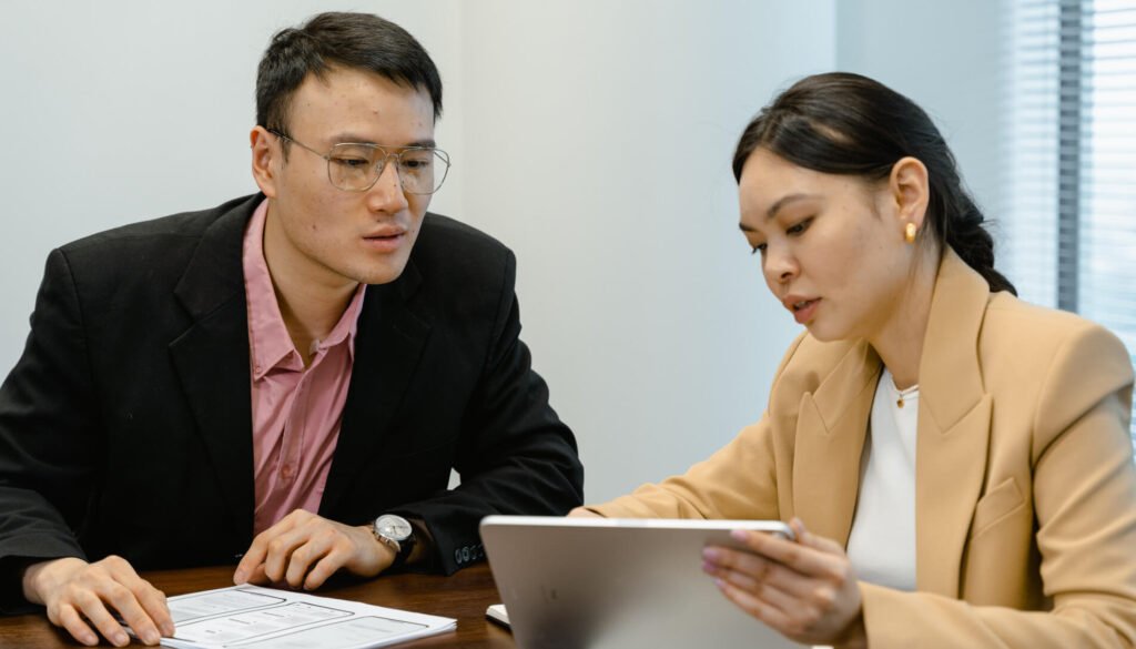 How Long Eevojedanvoe Last