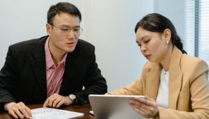 How Long Eevojedanvoe Last